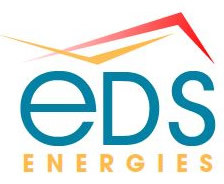 logo-eds-energie-69